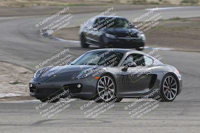 media/Oct-19-2025-Speed Ventures (Sun) [[a6e7fe67be]]/Orange/Session 3 (Off Ramp)/